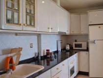 Sprzedaż - Apartament - Guardamar del Segura - Urb. Portico Mar