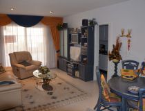 Sprzedaż - Apartament - Guardamar del Segura - Urb. Portico Mar