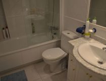 Sprzedaż - Apartament - Guardamar del Segura - Urb. Portico Mar