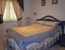 Sprzedaż - Apartament - Guardamar del Segura - Urb. Portico Mar