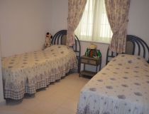 Sprzedaż - Apartament - Guardamar del Segura - Urb. Portico Mar