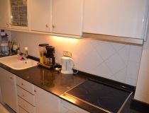 Sprzedaż - Apartament - Guardamar del Segura - Urb. Portico Mar