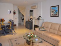 Sprzedaż - Apartament - Guardamar del Segura - Urb. Portico Mar