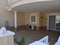 Sprzedaż - Apartament - Guardamar del Segura - Urb. Portico Mar