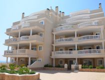 Sprzedaż - Apartament - Guardamar del Segura - Urb. Portico Mar