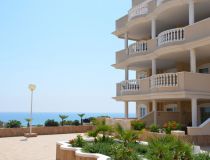 Sprzedaż - Apartament - Guardamar del Segura - Urb. Portico Mar