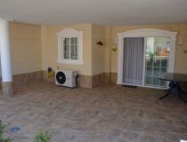 Sprzedaż - Apartament - Guardamar del Segura - Urb. Portico Mar