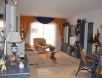 Sprzedaż - Apartament - Guardamar del Segura - Urb. Portico Mar