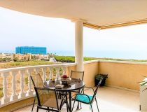 Sprzedaż - Apartament - Guardamar del Segura - Urb. Portico Mar