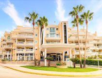 Sprzedaż - Apartament - Guardamar del Segura - Urb. Portico Mar