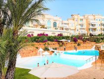 Sprzedaż - Apartament - Guardamar del Segura - Urb. Portico Mar