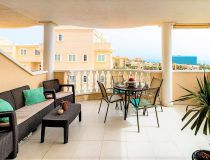 Sprzedaż - Apartament - Guardamar del Segura - Urb. Portico Mar