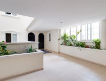 Sprzedaż - Apartament - Guardamar del Segura - Urb. Portico Mar