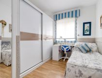 Sprzedaż - Apartament - Guardamar del Segura - Urb. Portico Mar