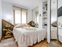 Sprzedaż - Apartament - Guardamar del Segura - Urb. Portico Mar