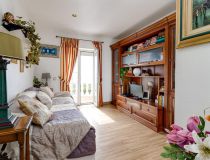 Sprzedaż - Apartament - Guardamar del Segura - Urb. Portico Mar