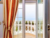 Sprzedaż - Apartament - Guardamar del Segura - Urb. Portico Mar