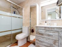 Sprzedaż - Apartament - Guardamar del Segura - Urb. Portico Mar