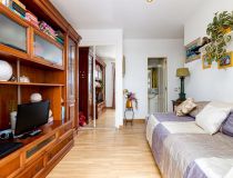Sprzedaż - Apartament - Guardamar del Segura - Urb. Portico Mar