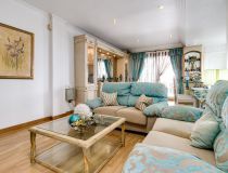 Sprzedaż - Apartament - Guardamar del Segura - Urb. Portico Mar