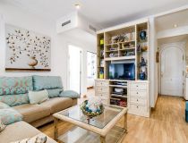 Sprzedaż - Apartament - Guardamar del Segura - Urb. Portico Mar