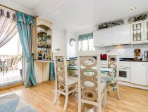 Sprzedaż - Apartament - Guardamar del Segura - Urb. Portico Mar