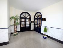 Sprzedaż - Apartament - Guardamar del Segura - Urb. Portico Mar