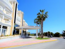 Sprzedaż - Apartament - Guardamar del Segura - Urb. Portico Mar