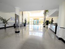 Sprzedaż - Apartament - Guardamar del Segura - Urb. Portico Mar