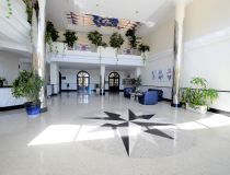 Sprzedaż - Apartament - Guardamar del Segura - Urb. Portico Mar