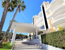 Sprzedaż - Apartament - Guardamar del Segura - Urb. Portico Mar