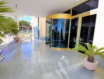 Sprzedaż - Apartament - Guardamar del Segura - Urb. Portico Mar