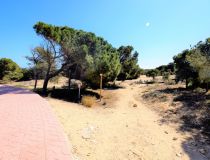 Sprzedaż - Apartament - Guardamar del Segura - Urb. Portico Mar