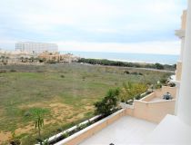 Sprzedaż - Apartament - Guardamar del Segura - Urb. Portico Mar