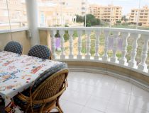 Sprzedaż - Apartament - Guardamar del Segura - Urb. Portico Mar