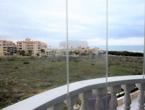 Sprzedaż - Apartament - Guardamar del Segura - Urb. Portico Mar