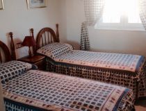 Sprzedaż - Apartament - Guardamar del Segura - Urb. Portico Mar