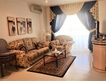 Sprzedaż - Apartament - Guardamar del Segura - Urb. Portico Mar