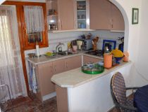 Sprzedaż - Apartament - Guardamar del Segura - Urb. Portico Mediterraneo