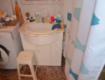 Sprzedaż - Apartament - Guardamar del Segura - Urb. Portico Mediterraneo