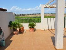 Sprzedaż - Apartament - Guardamar del Segura - Urb. Portico Mediterraneo