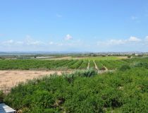 Sprzedaż - Apartament - Guardamar del Segura - Urb. Portico Mediterraneo