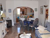 Sprzedaż - Apartament - Guardamar del Segura - Urb. Portico Mediterraneo