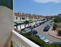 Sprzedaż - Apartament - Guardamar del Segura - Urb. Portico Mediterraneo