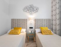 Sprzedaż - Apartament - Guardamar del Segura