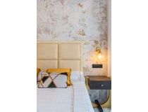 Sprzedaż - Apartament - Guardamar del Segura