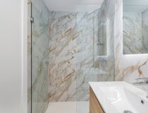 Sprzedaż - Apartament - Guardamar del Segura