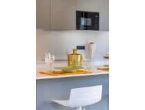 Sprzedaż - Apartament - Guardamar del Segura