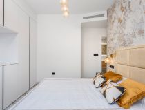 Sprzedaż - Apartament - Guardamar del Segura