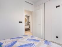 Sprzedaż - Apartament - Guardamar del Segura